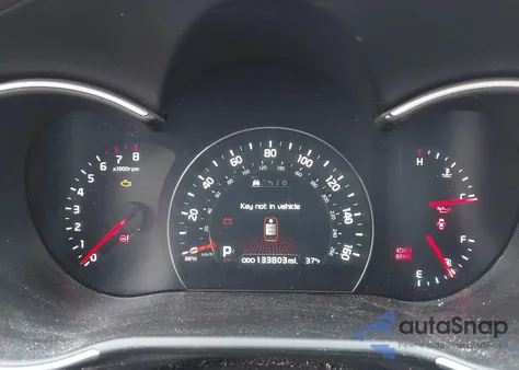 2014 Kia Sorento Limited V6 from USA, damaged, VIN 5XYKWDA72EG450177